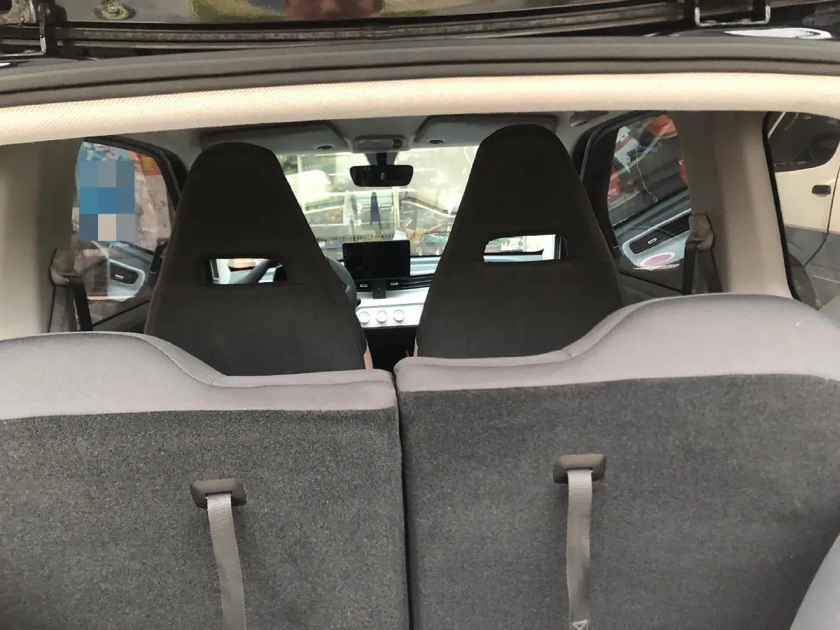 2022 DongFeng Fengon Fengon MINI EV BEV 13.8KWH,autocango,china used car exporter,china ev exporter,chinese used car exporter,chinese used ev exporter