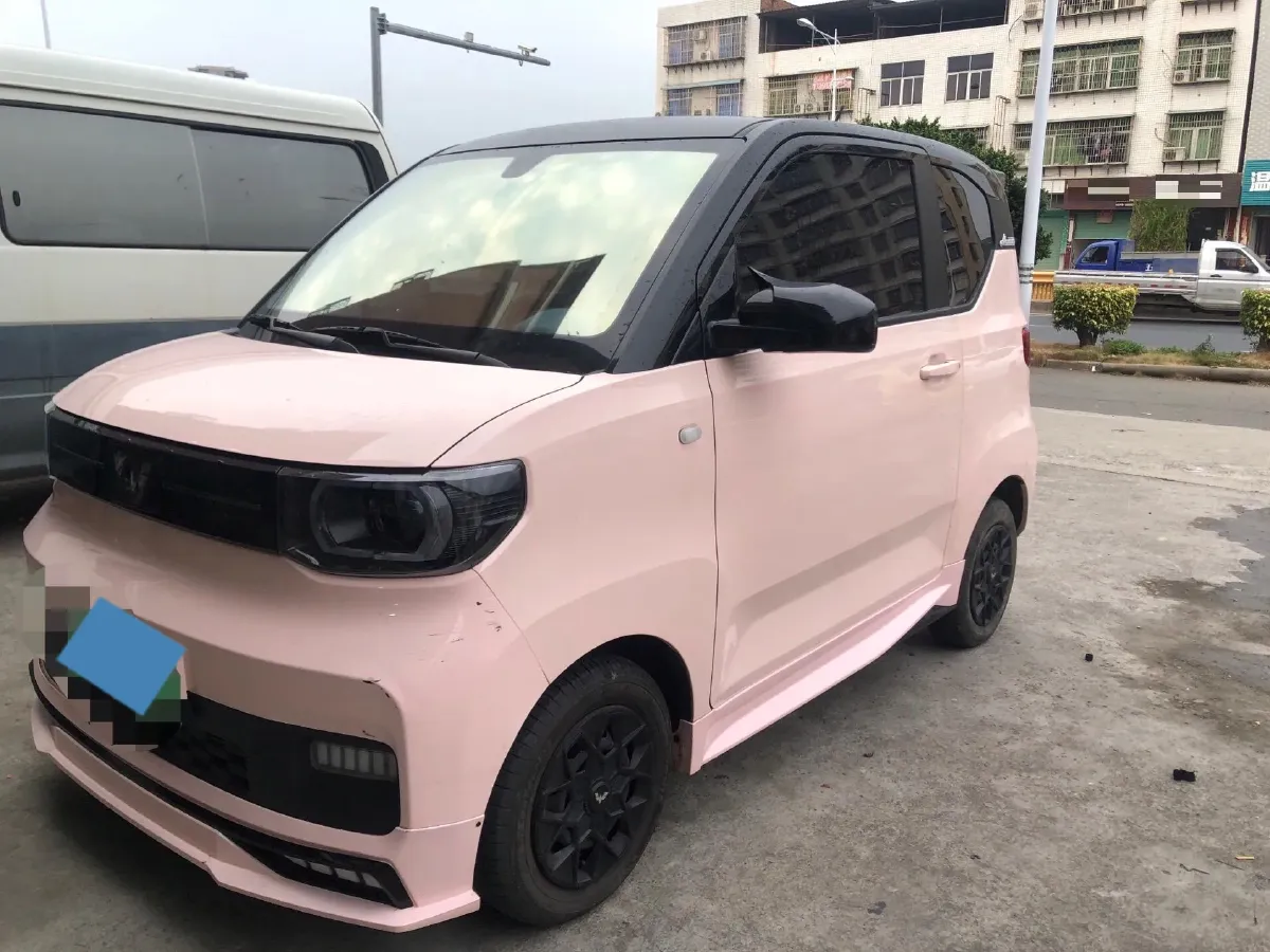 2022 DongFeng Fengon Fengon MINI EV BEV 13.8KWH,autocango,china used car exporter,china ev exporter,chinese used car exporter,chinese used ev exporter