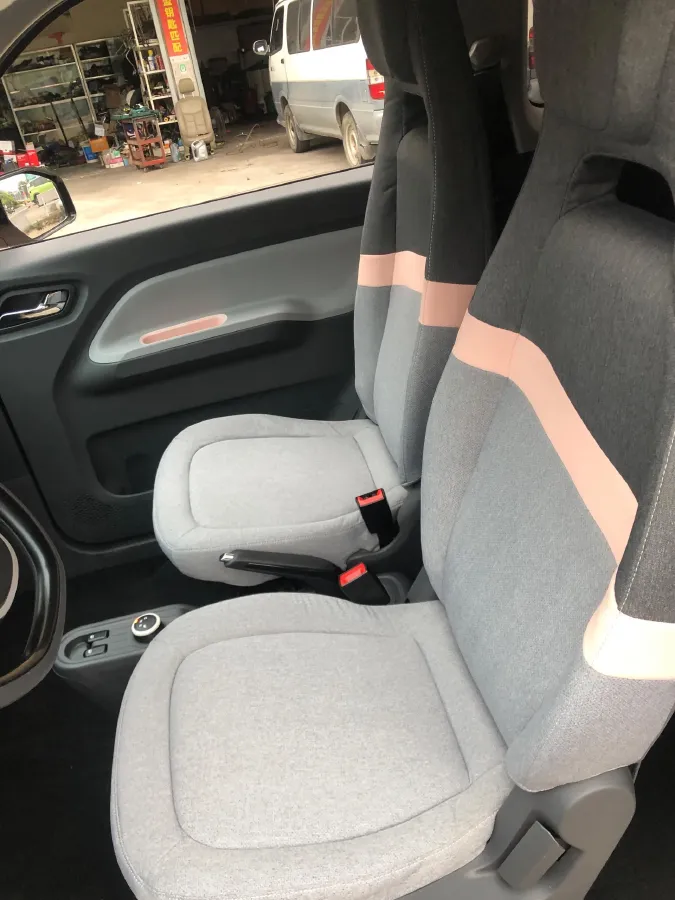 2022 DongFeng Fengon Fengon MINI EV BEV 13.8KWH,autocango,china used car exporter,china ev exporter,chinese used car exporter,chinese used ev exporter