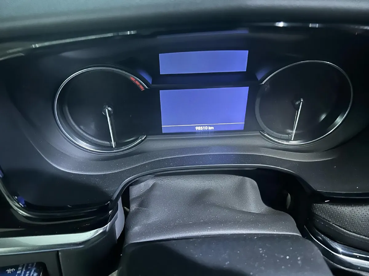 2021 Cadillac XT6 2.0T 237HP L4 9AT,autocango,china used car exporter,china ev exporter,chinese used car exporter,chinese used ev exporter