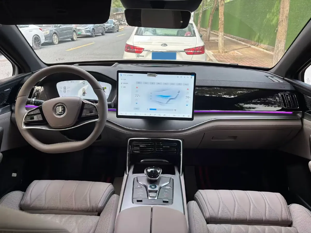 2025 BYD Tang 1.5T 156HP L4 E-CVT PHEV 21.504KWH,autocango,china used car exporter,china ev exporter,chinese used car exporter,chinese used ev exporter