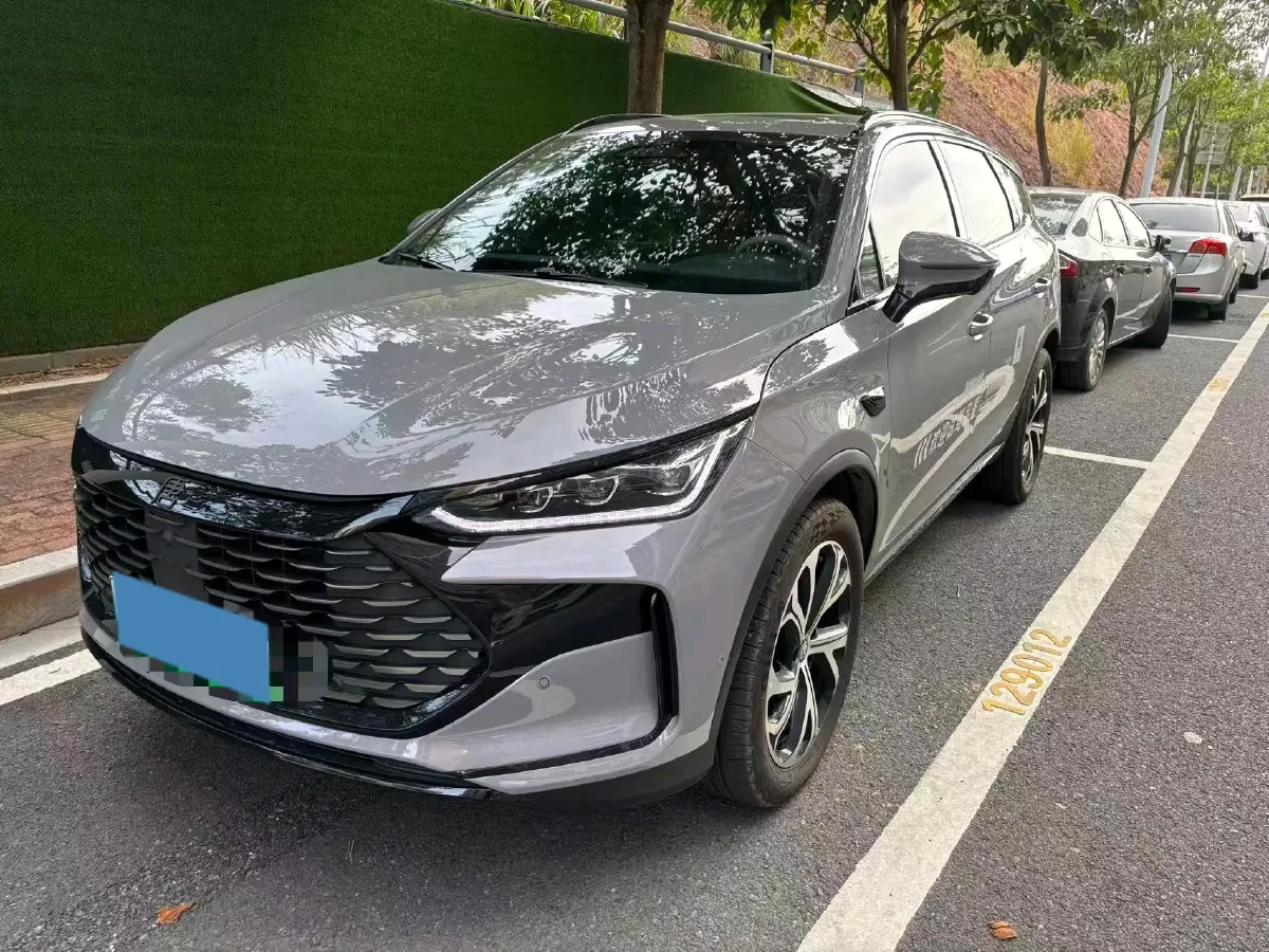 2025 BYD Tang 1.5T 156HP L4 E-CVT PHEV 21.504KWH,autocango,china used car exporter,china ev exporter,chinese used car exporter,chinese used ev exporter