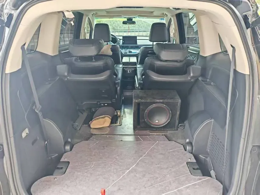 2022 Honda Elysioin 2.0L 146HP L4 E-CVT Hybrid,autocango,china used car exporter,china ev exporter,chinese used car exporter,chinese used ev exporter