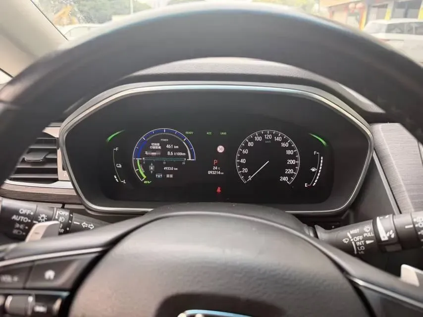 2022 Honda Elysioin 2.0L 146HP L4 E-CVT Hybrid,autocango,china used car exporter,china ev exporter,chinese used car exporter,chinese used ev exporter