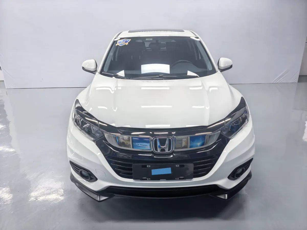 2020 Honda Vezel 1.5L 131HP L4 CVT,autocango,china used car exporter,china ev exporter,chinese used car exporter,chinese used ev exporter