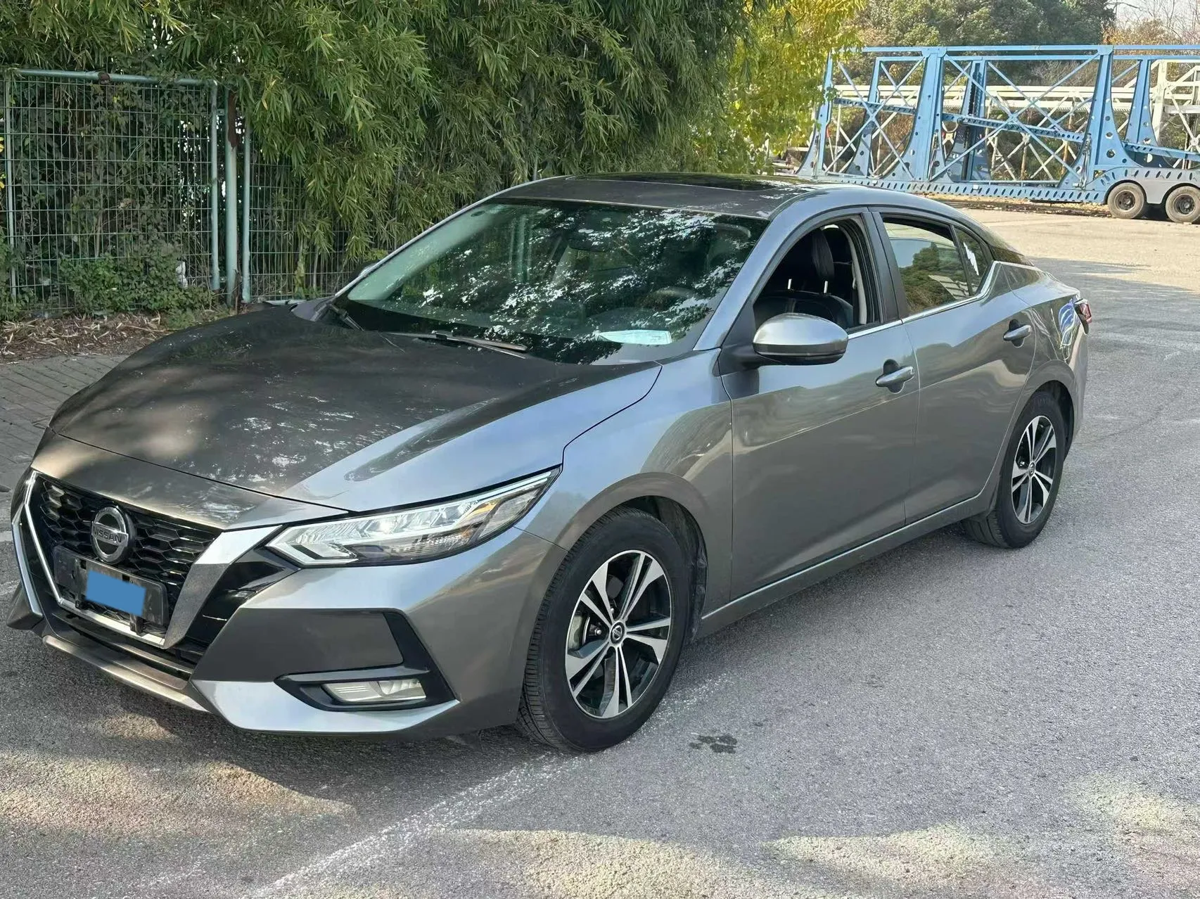 autocango,china used car exporter,china ev exporter,chinese used car exporter,chinese used ev exporter autocango,china used car exporter,china ev exporter,chinese used car exporter,chinese used ev exporter