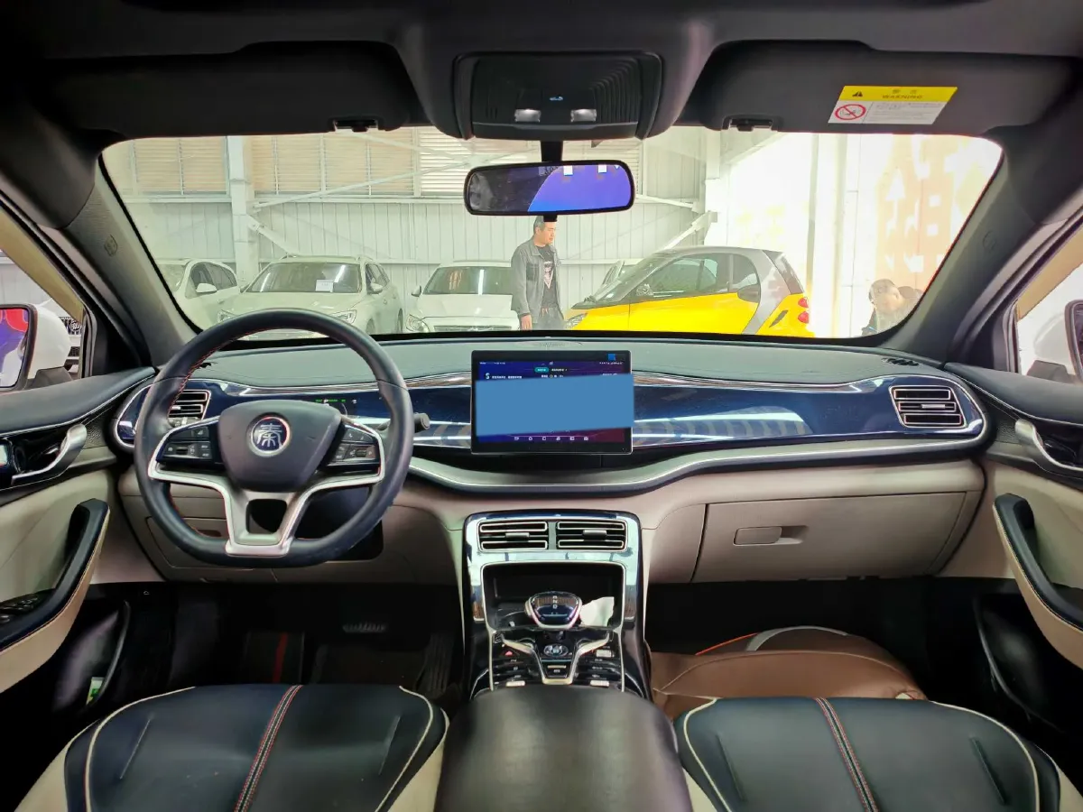 2021 DongFeng FuKang e Elysee BEV 30.7KWH,autocango,china used car exporter,china ev exporter,chinese used car exporter,chinese used ev exporter