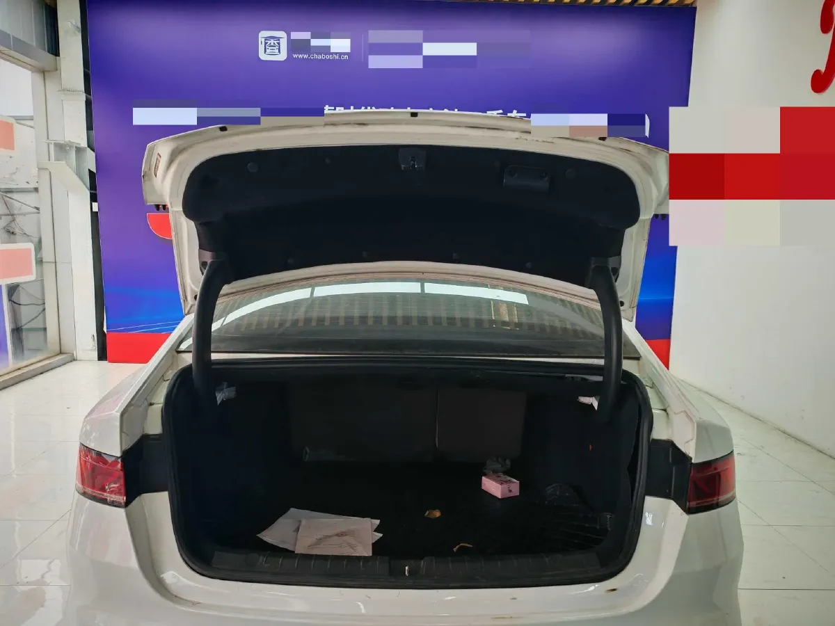 2021 DongFeng FuKang e Elysee BEV 30.7KWH,autocango,china used car exporter,china ev exporter,chinese used car exporter,chinese used ev exporter