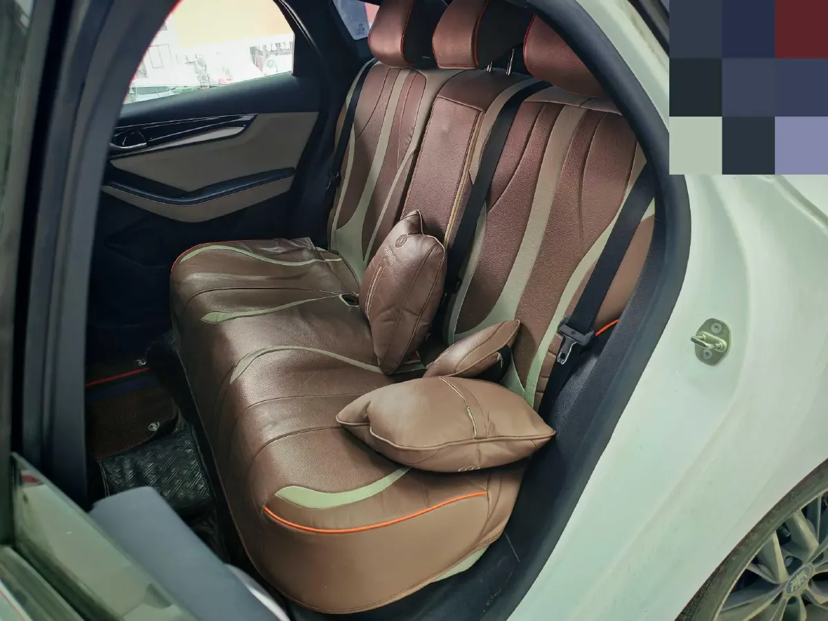 2021 DongFeng FuKang e Elysee BEV 30.7KWH,autocango,china used car exporter,china ev exporter,chinese used car exporter,chinese used ev exporter