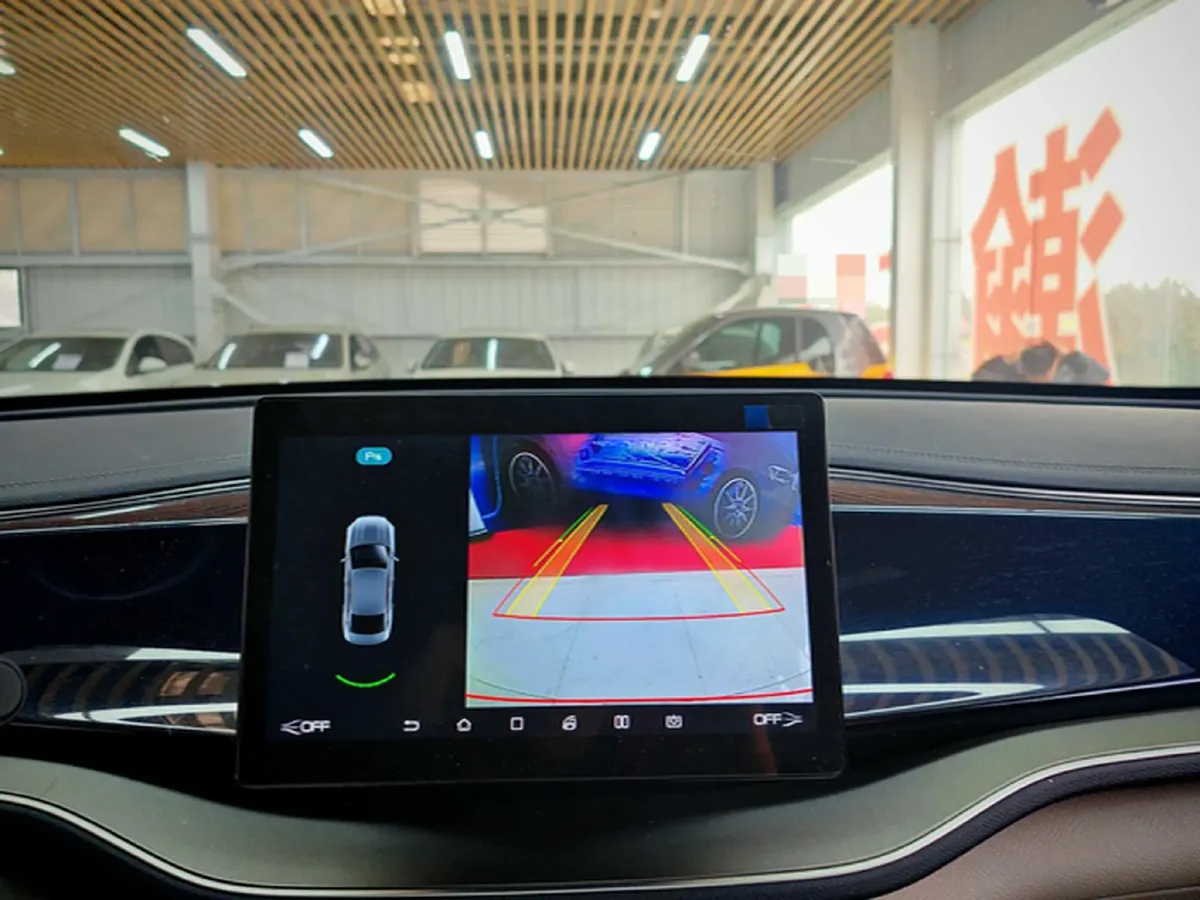 2021 DongFeng FuKang e Elysee BEV 30.7KWH,autocango,china used car exporter,china ev exporter,chinese used car exporter,chinese used ev exporter