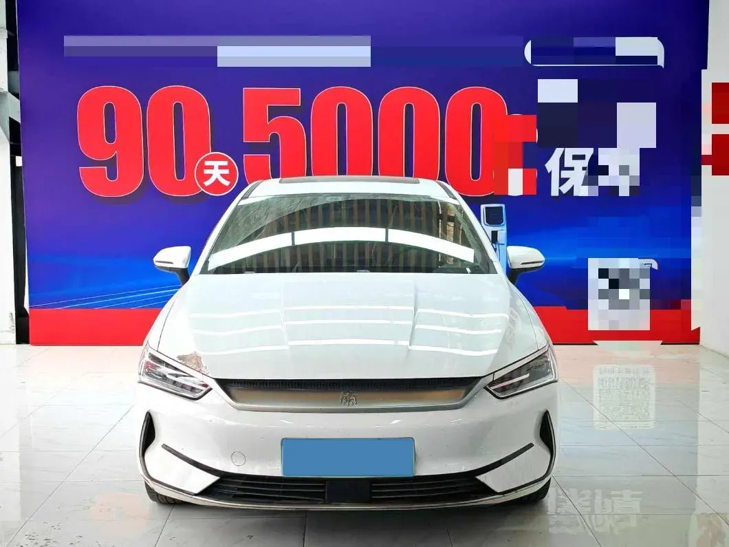 2021 DongFeng FuKang e Elysee BEV 30.7KWH,autocango,china used car exporter,china ev exporter,chinese used car exporter,chinese used ev exporter