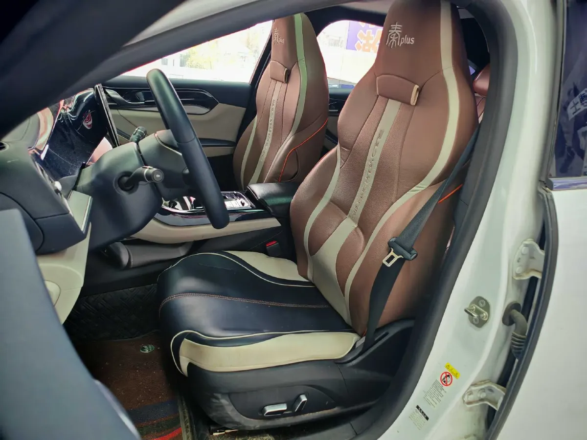 2021 DongFeng FuKang e Elysee BEV 30.7KWH,autocango,china used car exporter,china ev exporter,chinese used car exporter,chinese used ev exporter