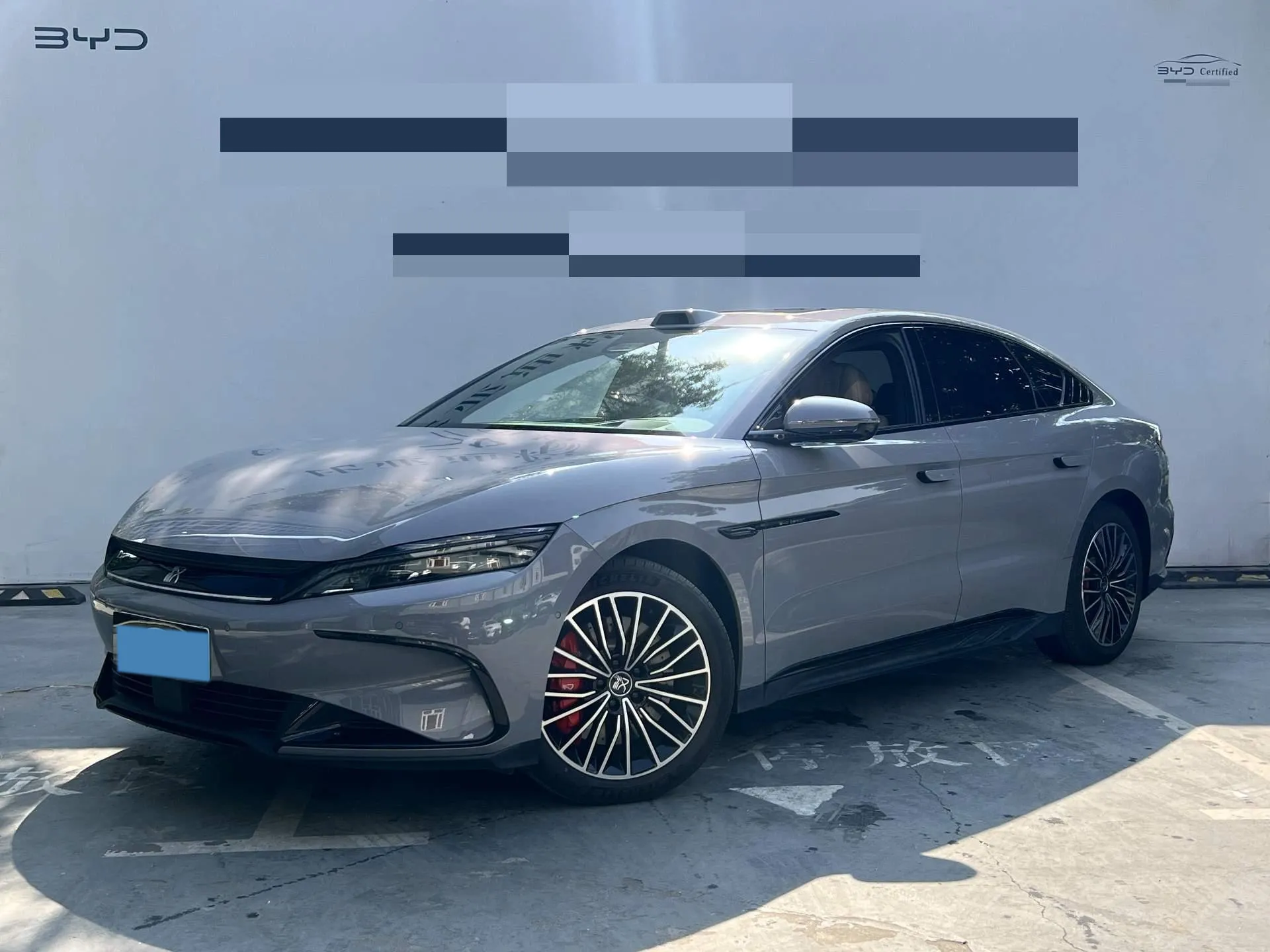 autocango,china used car exporter,china ev exporter,chinese used car exporter,chinese used ev exporter autocango,china used car exporter,china ev exporter,chinese used car exporter,chinese used ev exporter