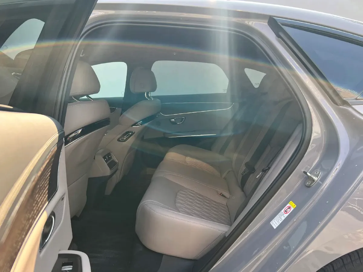 2025 BYD Han BEV 85.44KWH,autocango,china used car exporter,china ev exporter,chinese used car exporter,chinese used ev exporter