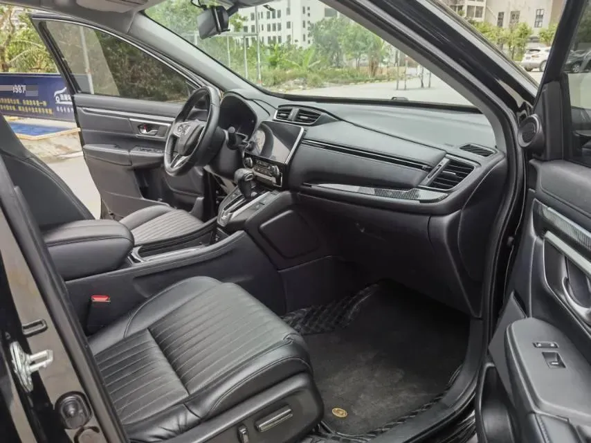 2021 Honda Breeze 1.5T 193HP L4 CVT,autocango,china used car exporter,china ev exporter,chinese used car exporter,chinese used ev exporter