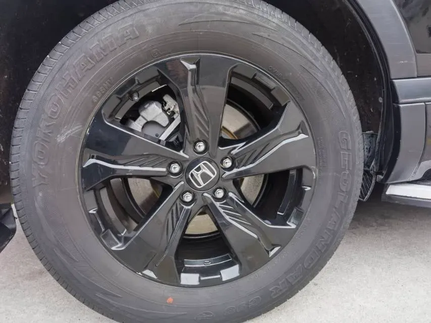 2021 Honda Breeze 1.5T 193HP L4 CVT,autocango,china used car exporter,china ev exporter,chinese used car exporter,chinese used ev exporter