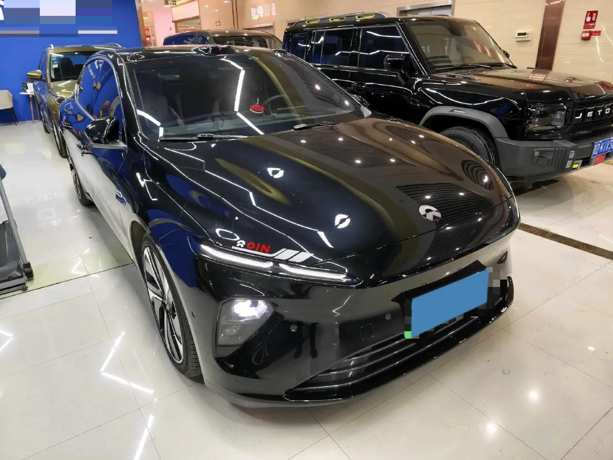 2021 Volkswagen ID.6 Crozz BEV 84.8KWH,autocango,china used car exporter,china ev exporter,chinese used car exporter,chinese used ev exporter