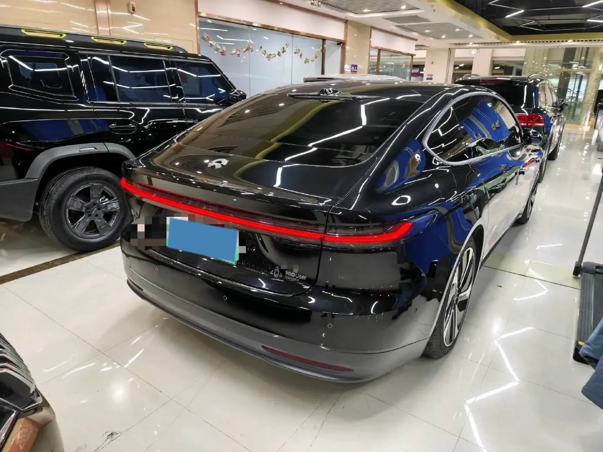 2021 Volkswagen ID.6 Crozz BEV 84.8KWH,autocango,china used car exporter,china ev exporter,chinese used car exporter,chinese used ev exporter