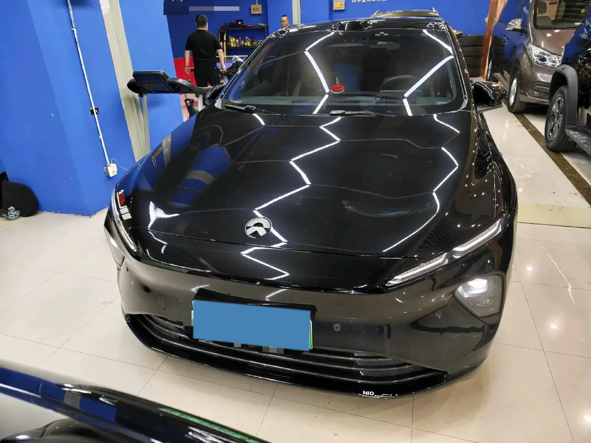 2021 Volkswagen ID.6 Crozz BEV 84.8KWH,autocango,china used car exporter,china ev exporter,chinese used car exporter,chinese used ev exporter