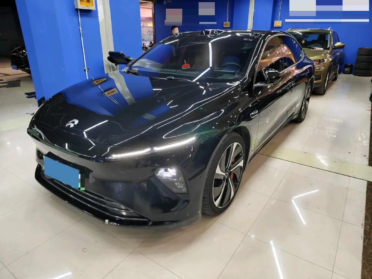 2021 Volkswagen ID.6 Crozz BEV 84.8KWH,autocango,china used car exporter,china ev exporter,chinese used car exporter,chinese used ev exporter