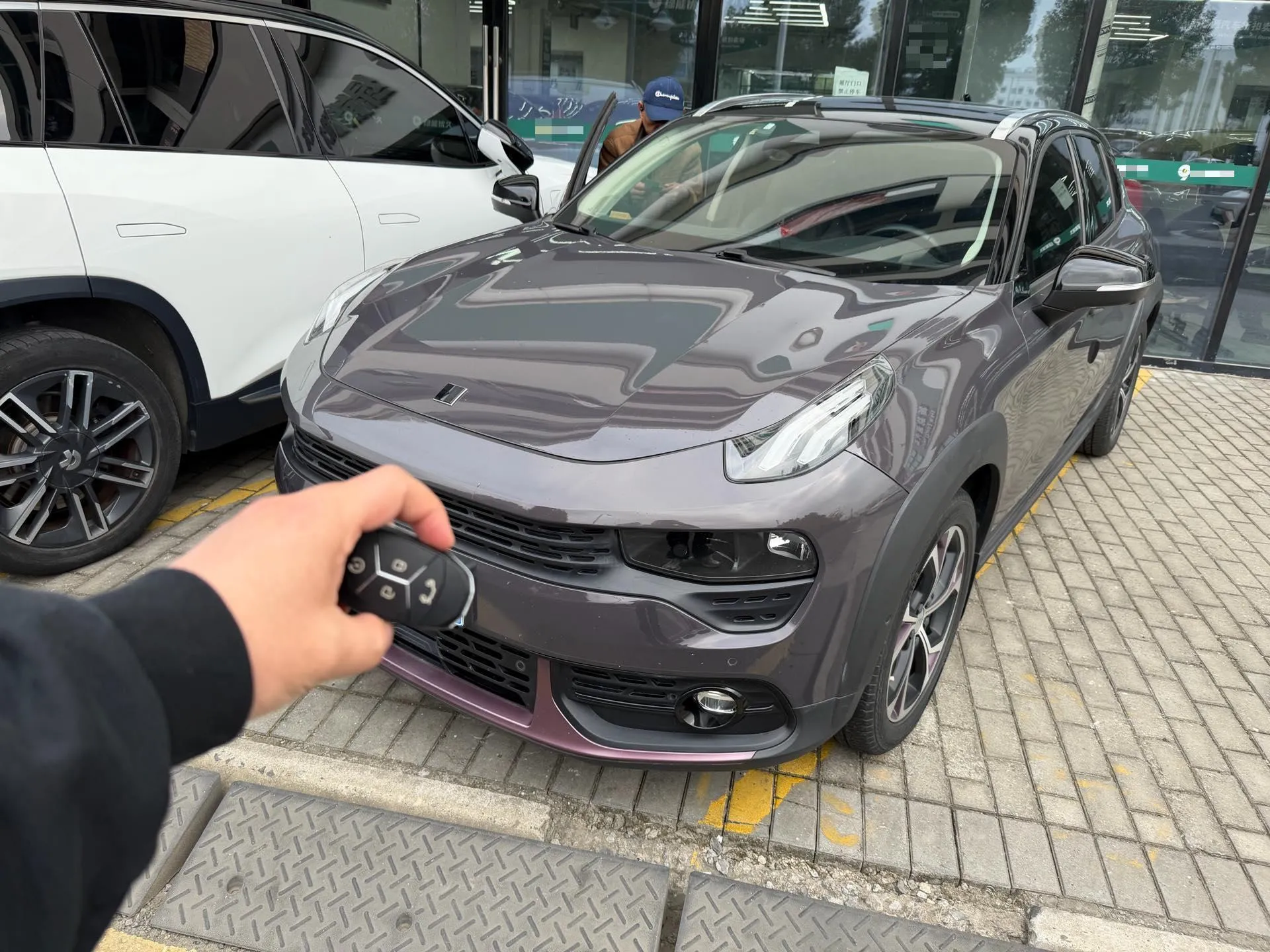 autocango,china used car exporter,china ev exporter,chinese used car exporter,chinese used ev exporter