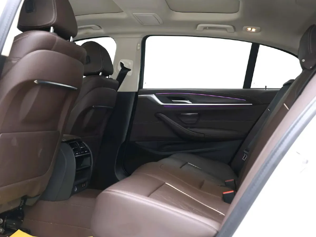 2022 BMW 5 Series 2.0T 184HP L4 8AT PHEV 17.7KWH,autocango,china used car exporter,china ev exporter,chinese used car exporter,chinese used ev exporter