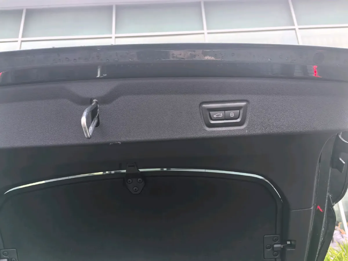 2023 BMW 4 Series 2.0T 245HP L4 8AT,autocango,china used car exporter,china ev exporter,chinese used car exporter,chinese used ev exporter