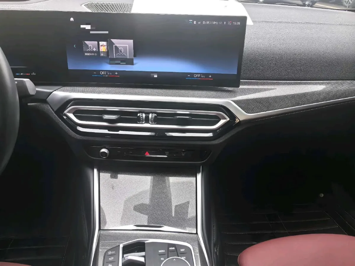 2023 BMW 4 Series 2.0T 245HP L4 8AT,autocango,china used car exporter,china ev exporter,chinese used car exporter,chinese used ev exporter