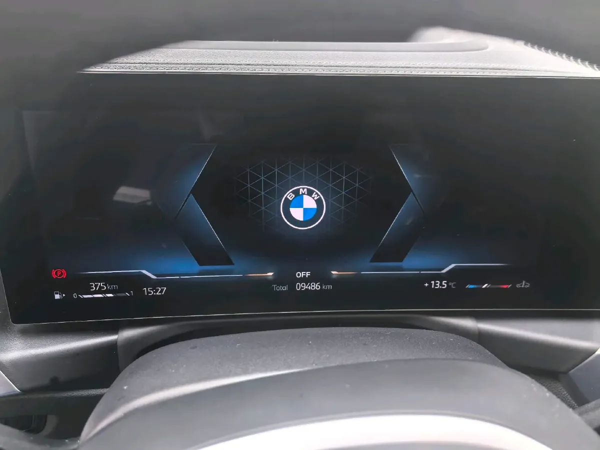 2023 BMW 4 Series 2.0T 245HP L4 8AT,autocango,china used car exporter,china ev exporter,chinese used car exporter,chinese used ev exporter