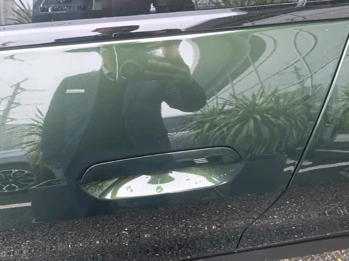 2023 BMW 4 Series 2.0T 245HP L4 8AT,autocango,china used car exporter,china ev exporter,chinese used car exporter,chinese used ev exporter