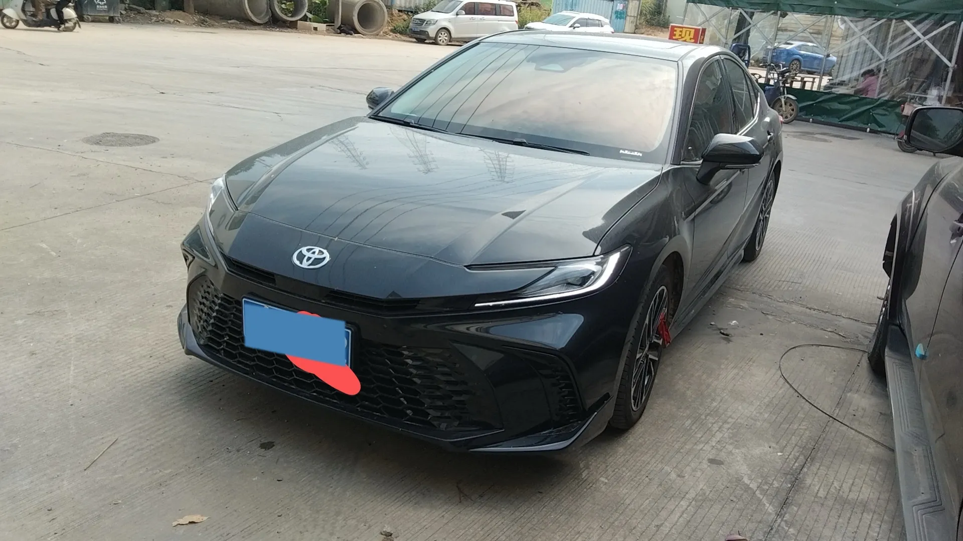 autocango,china used car exporter,china ev exporter,chinese used car exporter,chinese used ev exporter autocango,china used car exporter,china ev exporter,chinese used car exporter,chinese used ev exporter