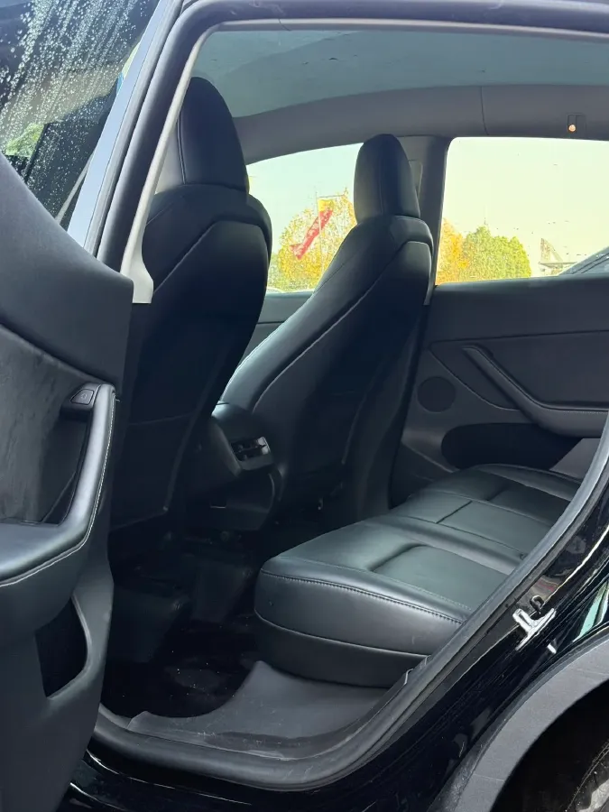 2023 Honda Breeze 2.0L 150HP L4 E-CVT Hybrid,autocango,china used car exporter,china ev exporter,chinese used car exporter,chinese used ev exporter