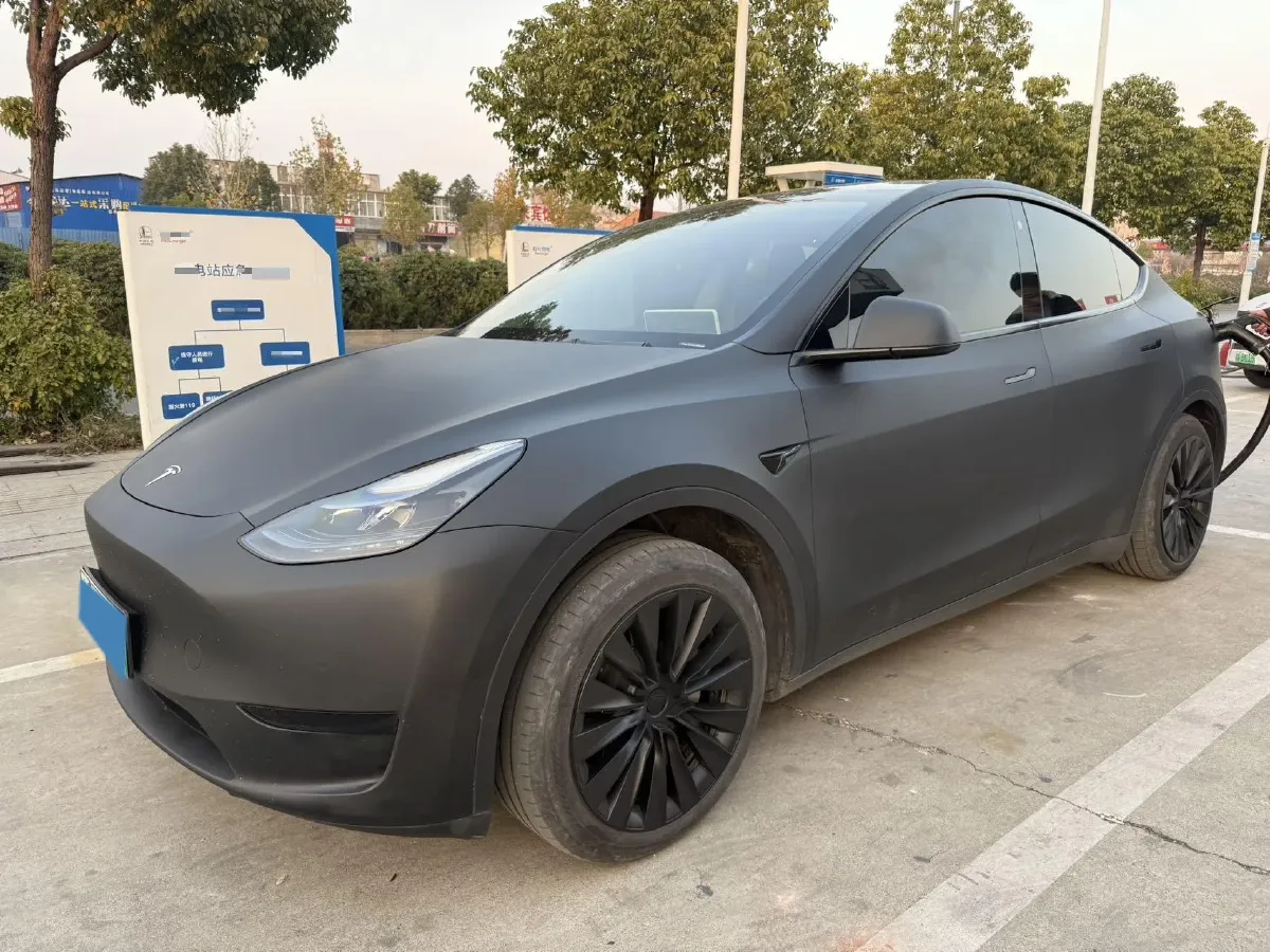 2023 Honda Breeze 2.0L 150HP L4 E-CVT Hybrid,autocango,china used car exporter,china ev exporter,chinese used car exporter,chinese used ev exporter