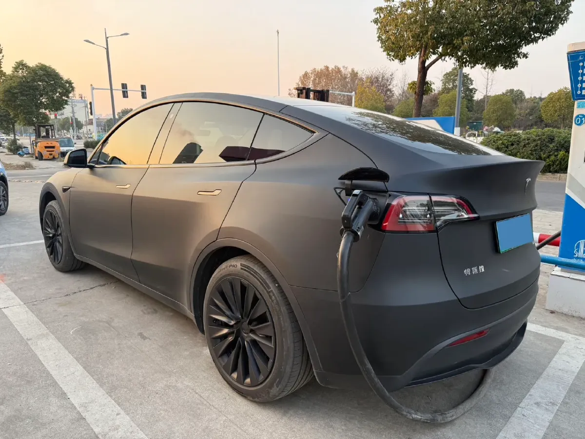 2023 Honda Breeze 2.0L 150HP L4 E-CVT Hybrid,autocango,china used car exporter,china ev exporter,chinese used car exporter,chinese used ev exporter