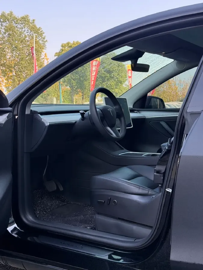 2023 Honda Breeze 2.0L 150HP L4 E-CVT Hybrid,autocango,china used car exporter,china ev exporter,chinese used car exporter,chinese used ev exporter