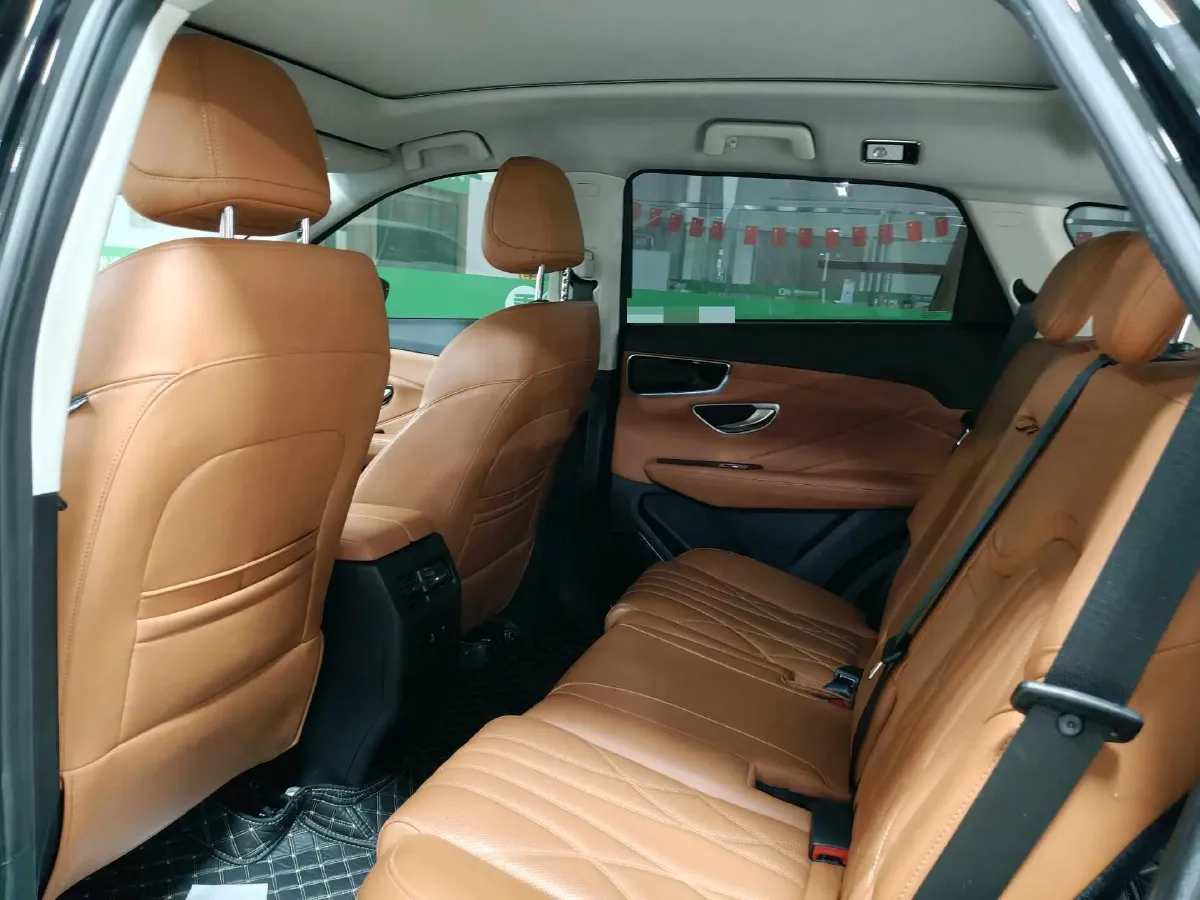 2024 Jetour X70 Plus 1.5T 156HP L4 6DCT,autocango,china used car exporter,china ev exporter,chinese used car exporter,chinese used ev exporter