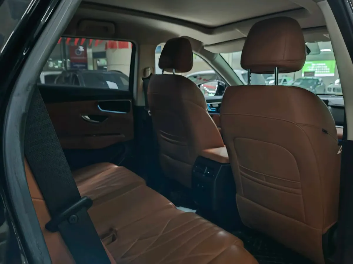 2024 Jetour X70 Plus 1.5T 156HP L4 6DCT,autocango,china used car exporter,china ev exporter,chinese used car exporter,chinese used ev exporter