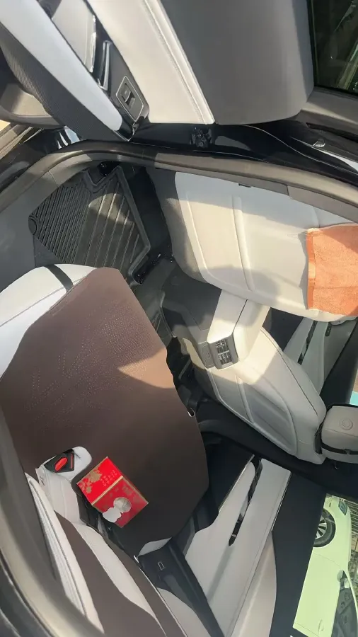 2023 Cadillac GT4 1.5T 211HP L4 9AT,autocango,china used car exporter,china ev exporter,chinese used car exporter,chinese used ev exporter