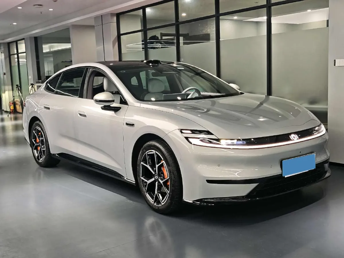 2026 ChangAn QiYuan A06 BEV,autocango,china used car exporter,china ev exporter,chinese used car exporter,chinese used ev exporter