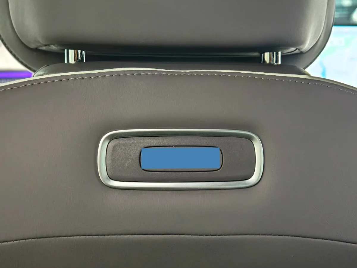 2026 ChangAn QiYuan A06 BEV,autocango,china used car exporter,china ev exporter,chinese used car exporter,chinese used ev exporter