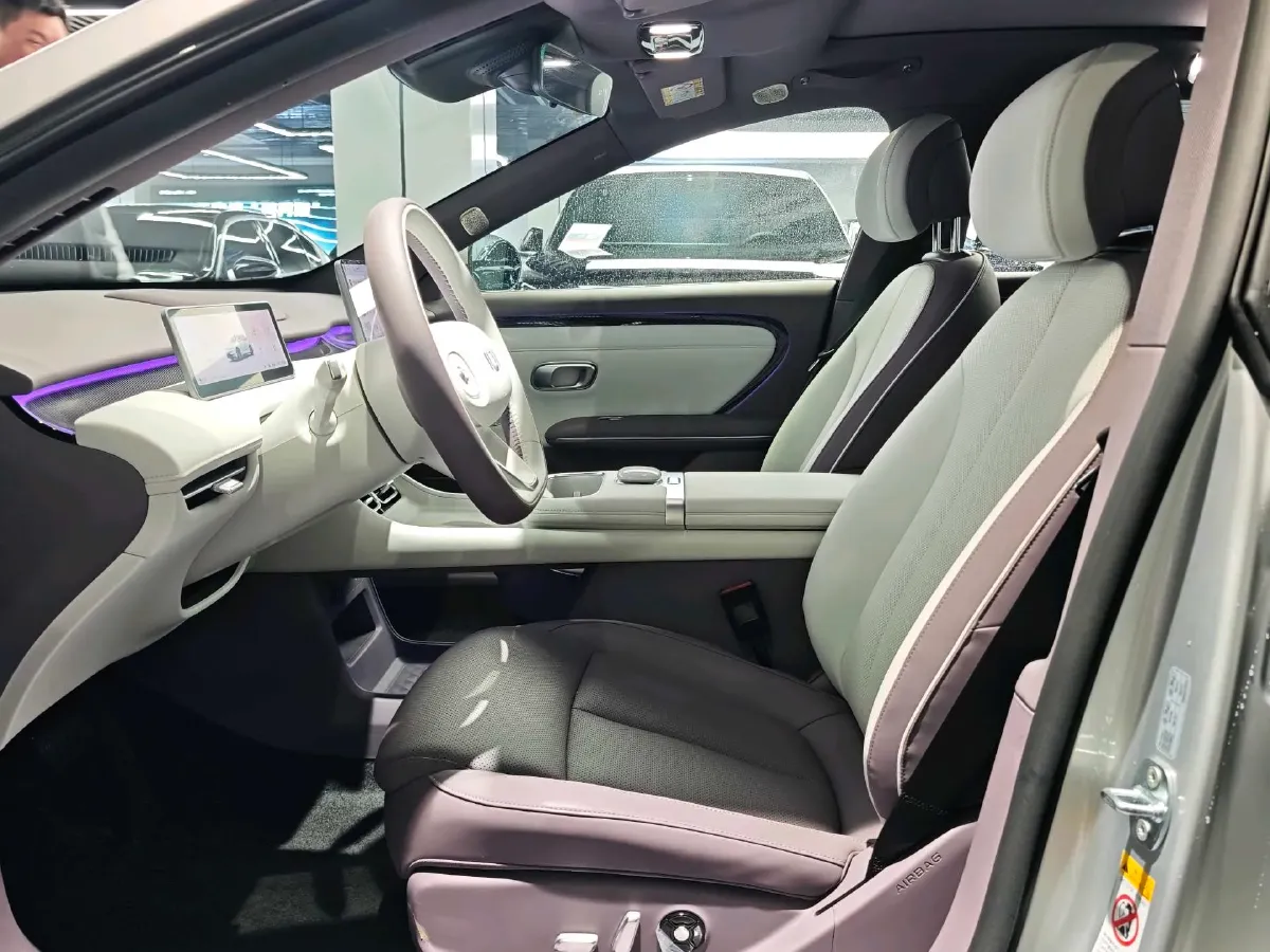 2026 ChangAn QiYuan A06 BEV,autocango,china used car exporter,china ev exporter,chinese used car exporter,chinese used ev exporter