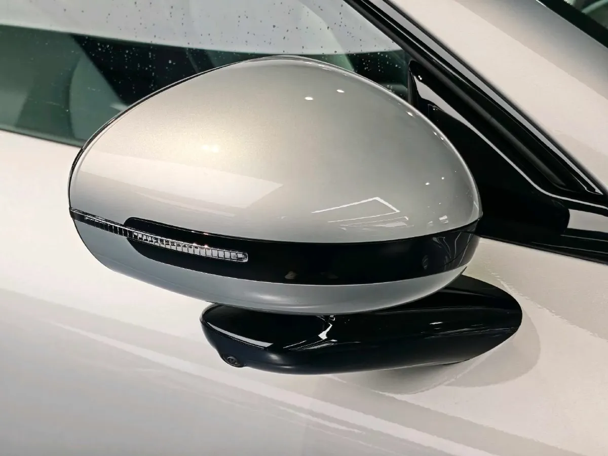 2026 ChangAn QiYuan A06 BEV,autocango,china used car exporter,china ev exporter,chinese used car exporter,chinese used ev exporter