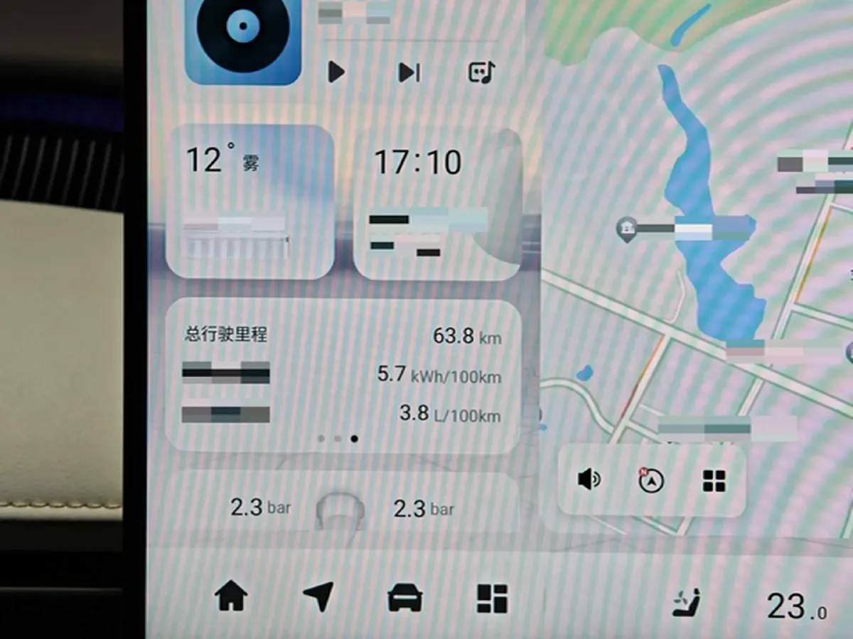 2026 ChangAn QiYuan A06 BEV,autocango,china used car exporter,china ev exporter,chinese used car exporter,chinese used ev exporter