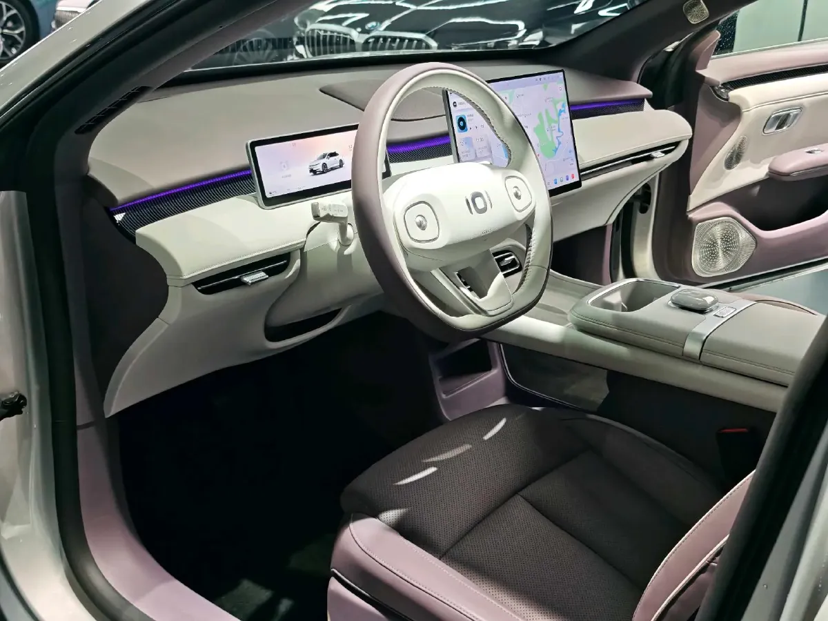 2026 ChangAn QiYuan A06 BEV,autocango,china used car exporter,china ev exporter,chinese used car exporter,chinese used ev exporter