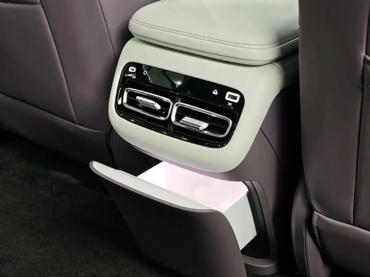 2026 ChangAn QiYuan A06 BEV,autocango,china used car exporter,china ev exporter,chinese used car exporter,chinese used ev exporter