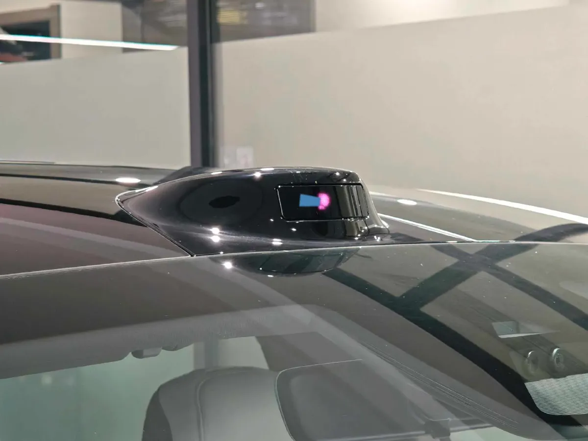 2026 ChangAn QiYuan A06 BEV,autocango,china used car exporter,china ev exporter,chinese used car exporter,chinese used ev exporter