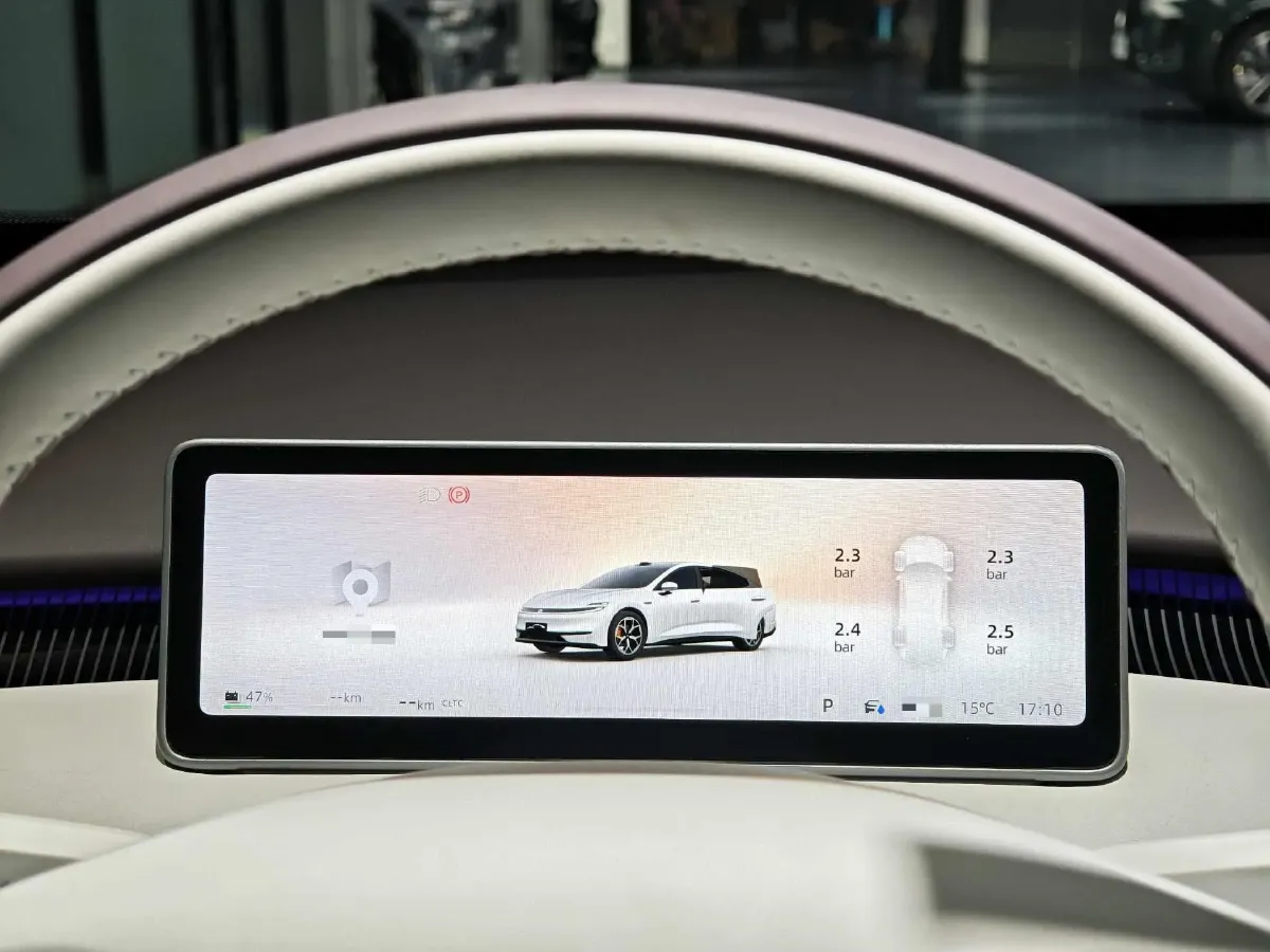 2026 ChangAn QiYuan A06 BEV,autocango,china used car exporter,china ev exporter,chinese used car exporter,chinese used ev exporter