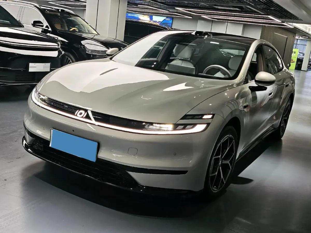 2026 ChangAn QiYuan A06 BEV,autocango,china used car exporter,china ev exporter,chinese used car exporter,chinese used ev exporter