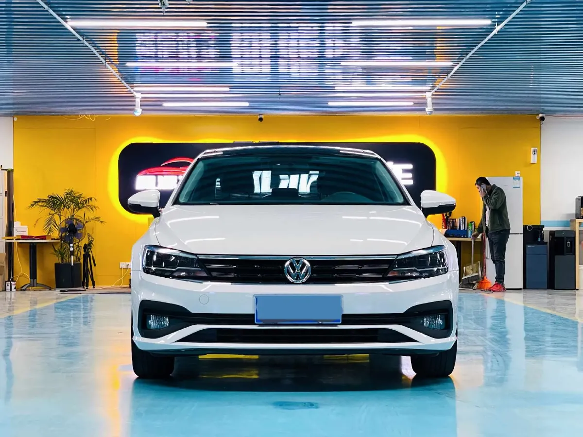 2021 DongFeng Forthing S50EV BEV 57.2KWH,autocango,china used car exporter,china ev exporter,chinese used car exporter,chinese used ev exporter