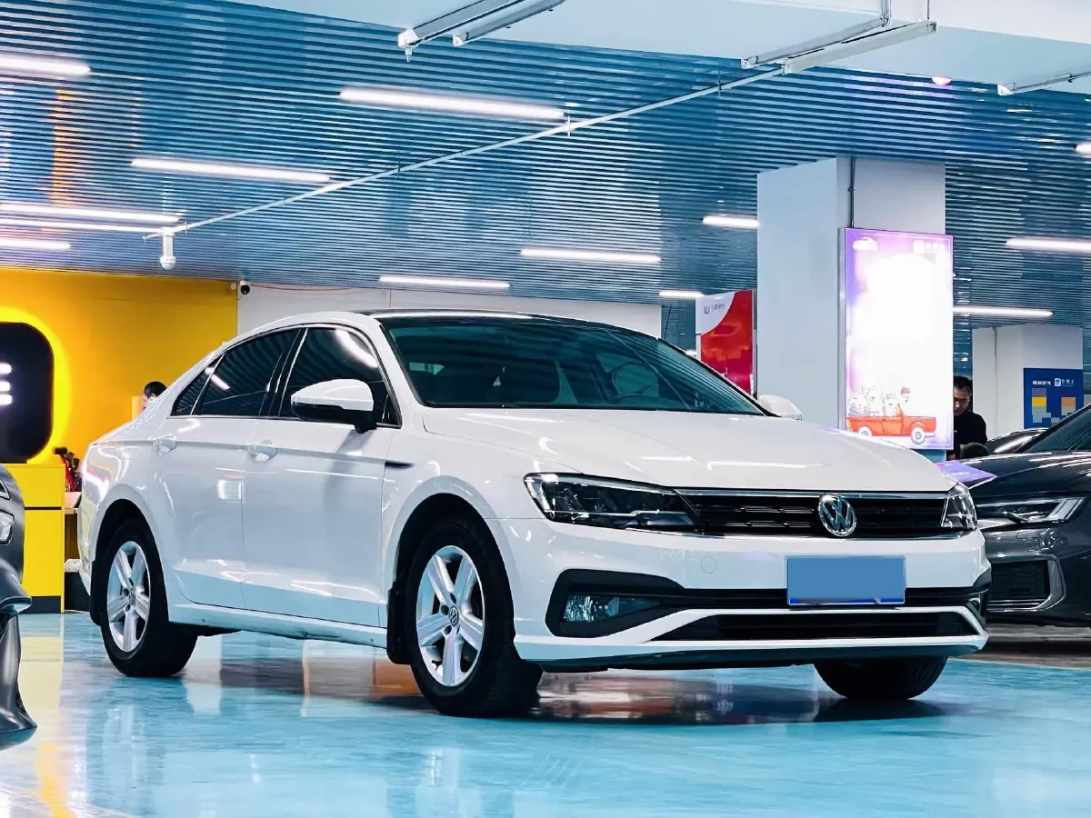 2021 DongFeng Forthing S50EV BEV 57.2KWH,autocango,china used car exporter,china ev exporter,chinese used car exporter,chinese used ev exporter